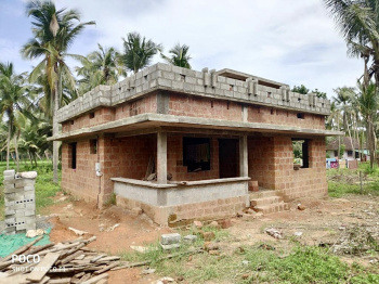 2 BHK House for Sale in Kuruvattur, Kozhikode