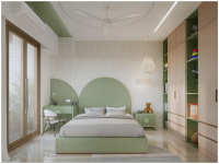 4 BHK House for Sale in Kuruvattur, Kozhikode