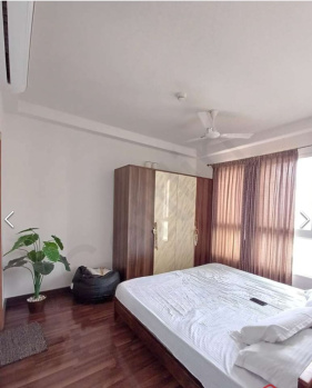 3 BHK House for Sale in Mundur, Palakkad