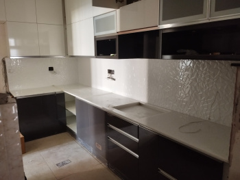 3 BHK Flat for Sale in Uttarahalli, Bangalore