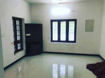 3 BHK House for Sale in Vadakkencherry, Palakkad