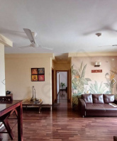 2 BHK House for Sale in Kanjikode, Palakkad