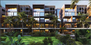 1 BHK Flat for Sale in Chikkagubbi, Bangalore