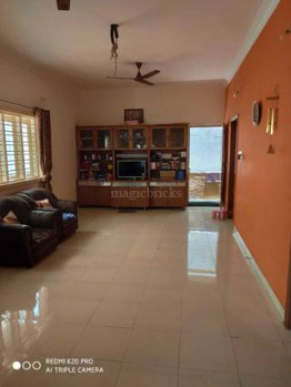 2 BHK House for Sale in Babusapalya, Bangalore