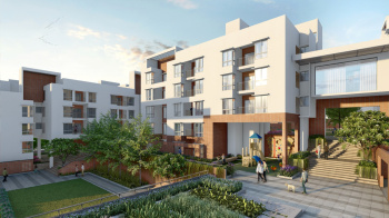 3 BHK Flat for Sale in Mysore Road, Bangalore