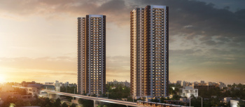 3 BHK Flat for Sale in Magadi Road, Bangalore