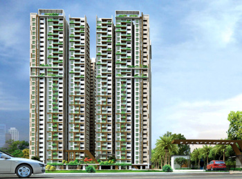 3 BHK Flat for Sale in Battarahalli, Bangalore