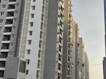 2 BHK Flat for Sale in Hosahalli, Bangalore