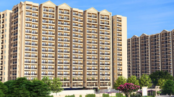 2 BHK Flat for Sale in Navarathna Agrahara, Bangalore