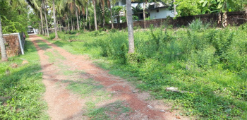  Residential Plot for Sale in Parali, Palakkad