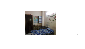  Guest House for Sale in Manyata Tech Park, Bangalore