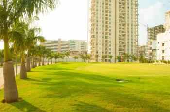 3 BHK Flat for Sale in Thanisandra, Bangalore