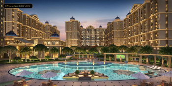 3 BHK Flat for Sale in Kanakapura, Bangalore