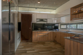 8 BHK House for Sale in Sadashiva Nagar, Bangalore