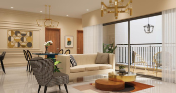 5 BHK House for Sale in Cherpulassery, Palakkad