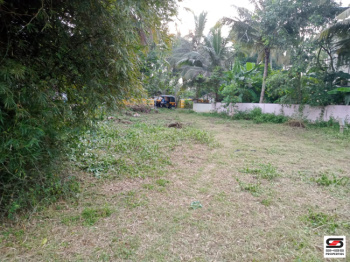 Residential Plot for Sale in Vadakkencherry, Palakkad