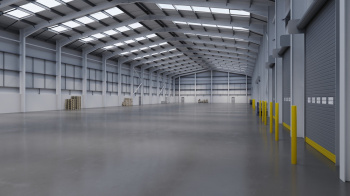  Warehouse for Rent in Channapatna, Bangalore