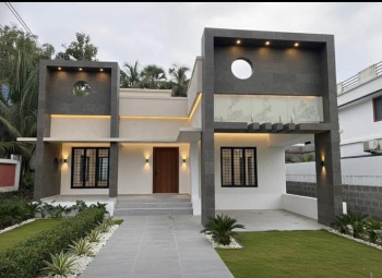 3 BHK House for Sale in Vadakkencherry, Palakkad
