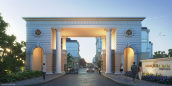 3.5 BHK Flat for Sale in New Thippasandra, Bangalore