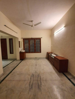 3 BHK House for Sale in Pudussery, Palakkad