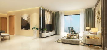 4.5 BHK House for Sale in Pattambi, Palakkad