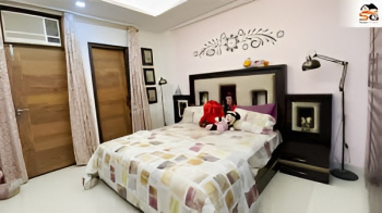 3 BHK House for Sale in Vadakkencherry, Palakkad