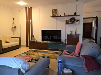 3 BHK Flat for Sale in Vadakkencherry, Palakkad