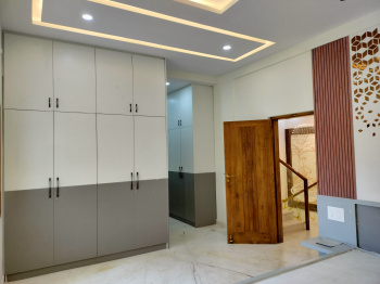 3 BHK House for Sale in Vadakkencherry, Palakkad