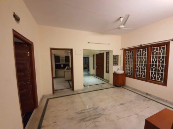 2 BHK House for Sale in Vadakkencherry, Palakkad