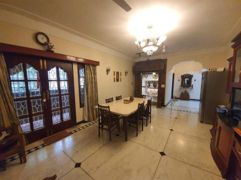 6 BHK House for Sale in Vadakkencherry, Palakkad