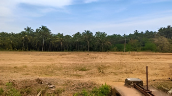  Residential Plot for Sale in Kozhinjampara, Palakkad