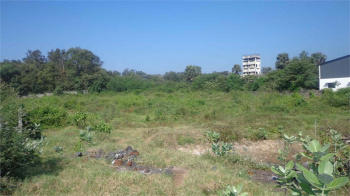 Commercial Land for Sale in Malampuzha, Palakkad