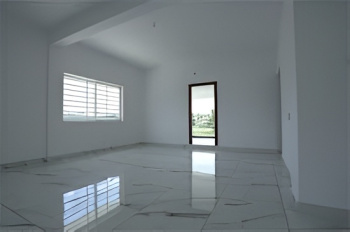 3 BHK House for Sale in Puthur, Palakkad