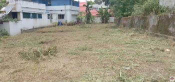  Residential Plot for Sale in Pallippuram, Palakkad
