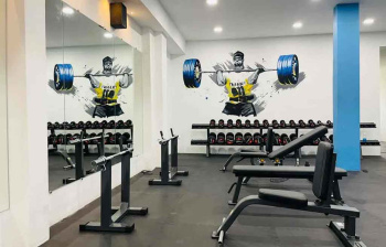 2 BHK Flat for Sale in Kengeri, Bangalore