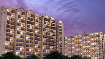 2 BHK Flat for Sale in Navarathna Agrahara, Bangalore