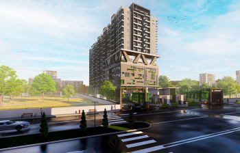 2 BHK Flat for Sale in Whitefield, Bangalore