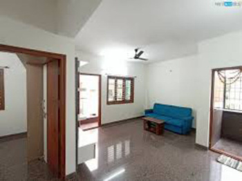 3 BHK House for Sale in Manapullikavu, Palakkad