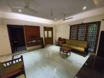 3 BHK House for Sale in Vadakkencherry, Palakkad