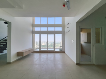 4 BHK House for Sale in Thenkurissi, Palakkad