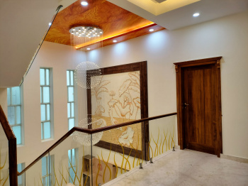 3 BHK House for Sale in Polpully, Palakkad