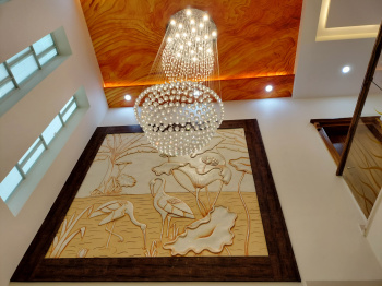 7 BHK House for Sale in Pallatheri, Palakkad