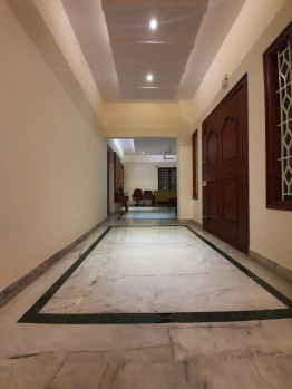 3 BHK House for Rent in Velanthavalam, Palakkad