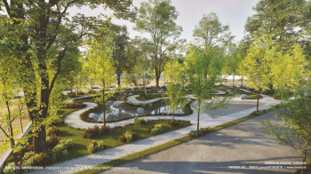 2 BHK Residential Plot for Sale in Rajankunte, Bangalore