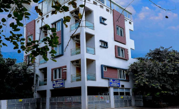 2.5 BHK Flat for Rent in HRBR Layout, Kalyan Nagar, Bangalore