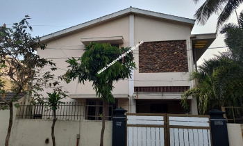  Guest House for Sale in Horamavu Agara, Bangalore