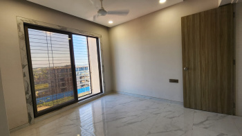 4 BHK House for Rent in HRBR Layout, Kalyan Nagar, Bangalore