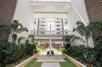 1 RK Flat for Rent in Kalyan Nagar, Bangalore