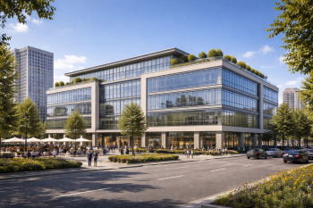  Commercial Shop for Sale in HSR Layout, Bangalore