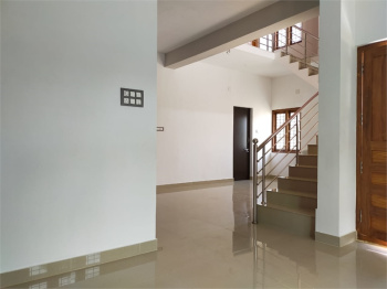 3 BHK Flat for Rent in Rammurthy Nagar, Bangalore